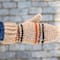 Lion Brand® Heartland® Yarn